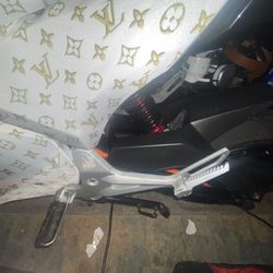 2023 FLY E BIKE DY-VNM-SL DY-VNM-SL