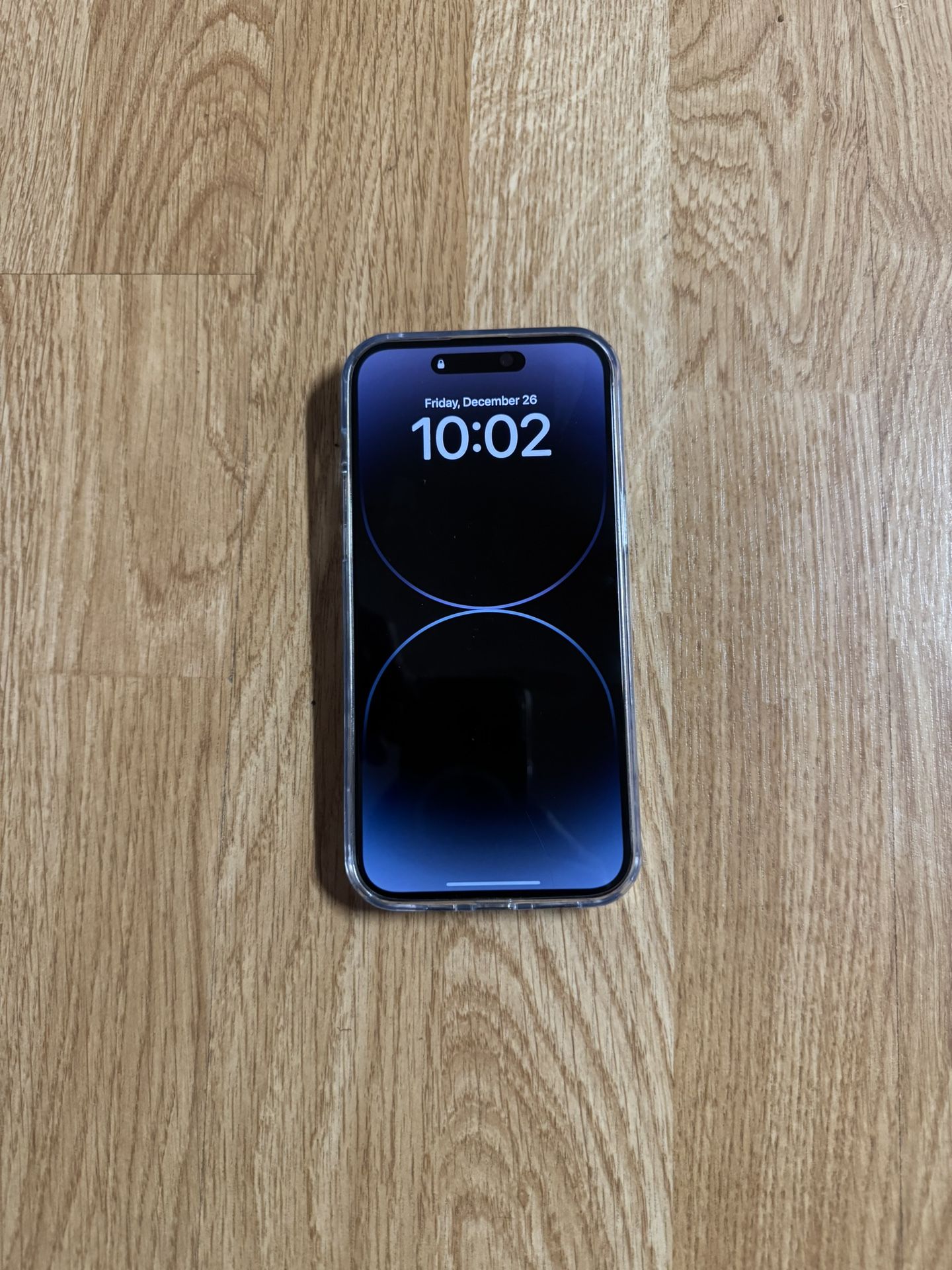 Iphone 14 Pro Max 512gb