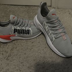 Puma Softride