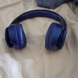 Tuinyo Bluetooth Headphones 