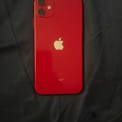 iPhone 11 128gb