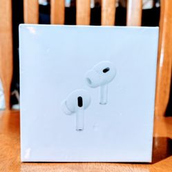 *BEST DEAL* Air Pods Gen 2