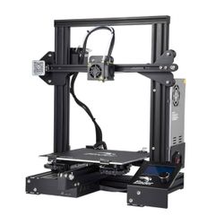 Creality Ender-3 3D Printer