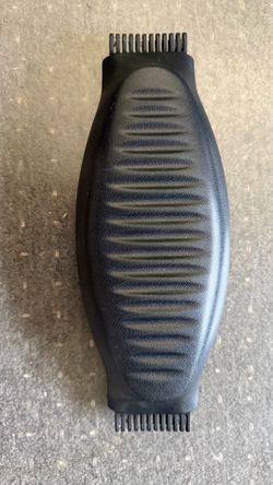 Herman Miller Aeron Classic Lumbar Size B Medium (black)