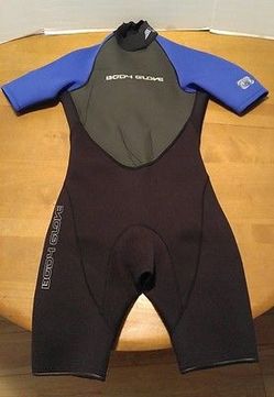 Body glove pro 2 series wetsuit junior 12