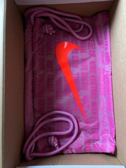 Nike Vapor 16 Elites