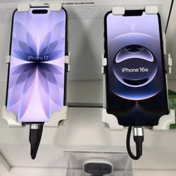 Cricket Phones I Phone Samsungs 