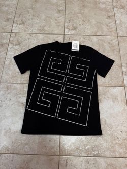 Givenchy Tshirt New Season Any Colors
