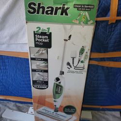 Shark