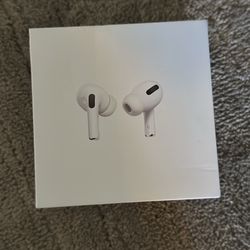 AirPod Pro 2