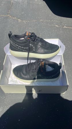 Nike adidas basketball shoes Kobe Book 1 harden