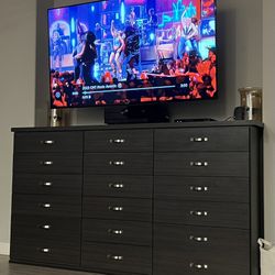 CD, DVD, and Video Game Organizer