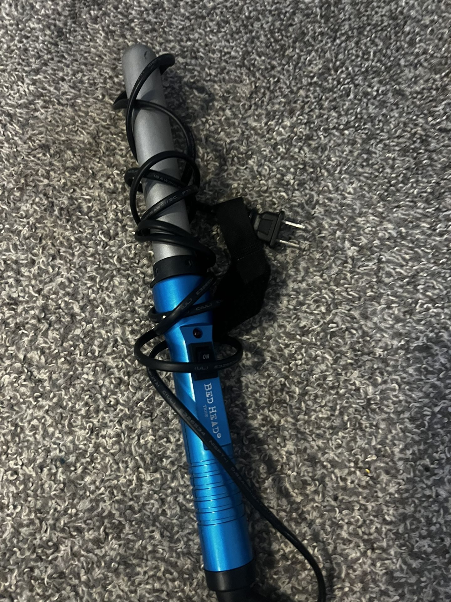 Hair Tools