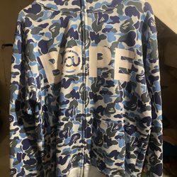 Bape