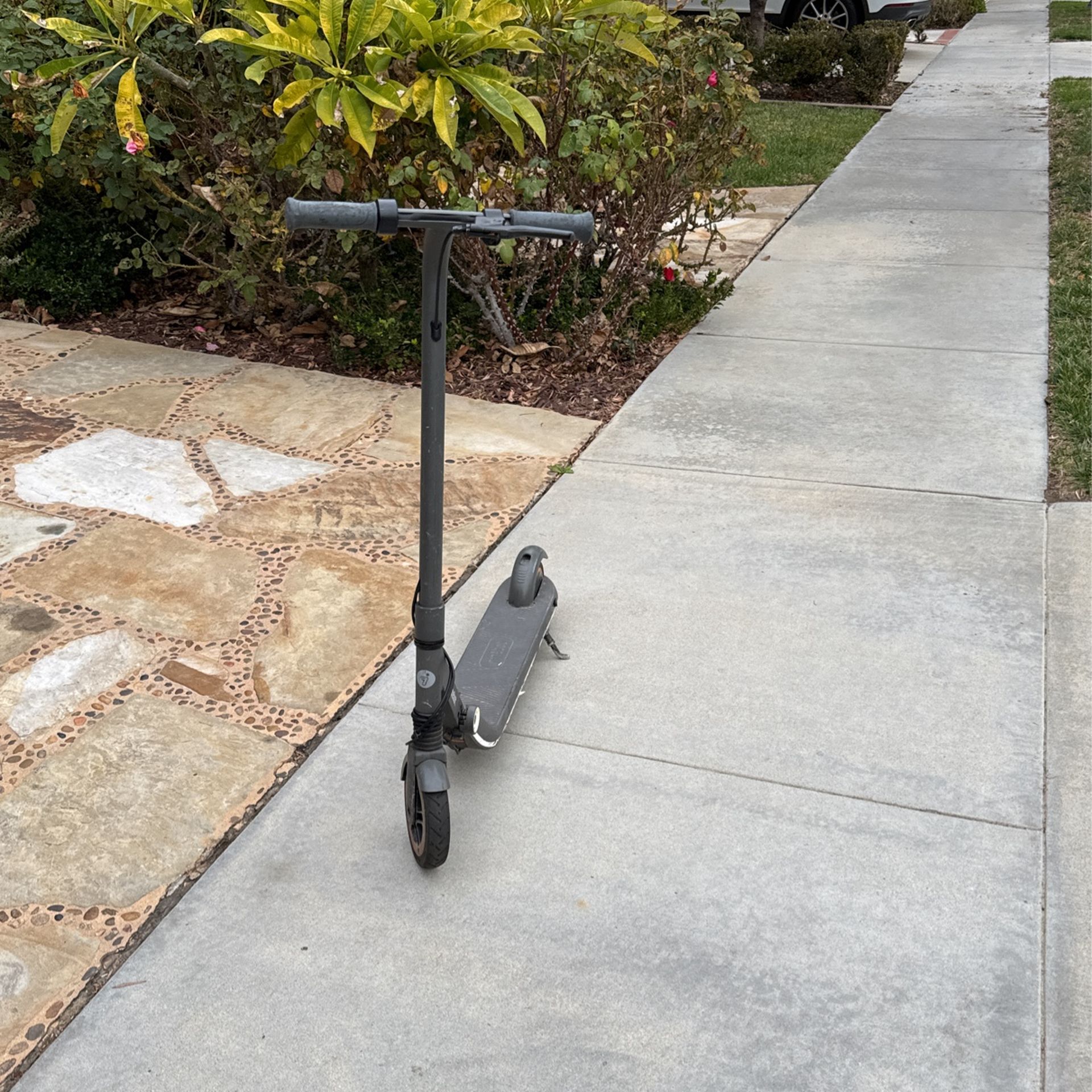 Electric Scooter for Sale in Irvine, CA OfferUp