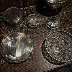 Selling for my Father - Best Price 