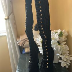 Women Boots