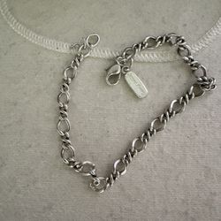 James Avery Bracelet 