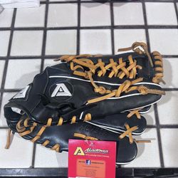 Youth Baseball Glove