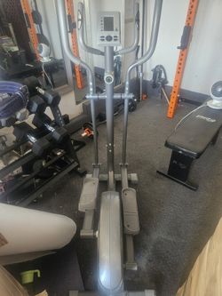 Doufit