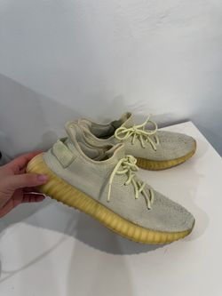 Yeezy Boost 350