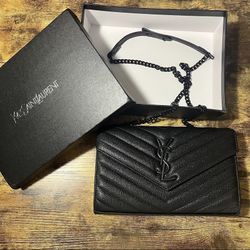 Ysl Handbag 