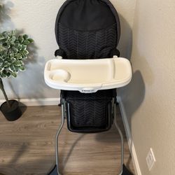 High Chair 