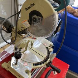 Makita LS1040 10 Inch Miter Saw