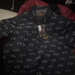 Got More Clothes Just Texted Me If Interested