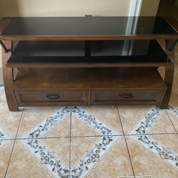 Tv Furniture