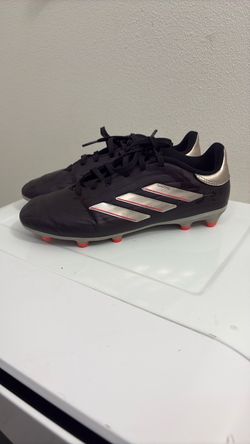 Adidas cleats copa