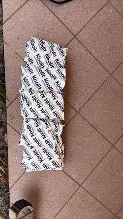 Ice pack