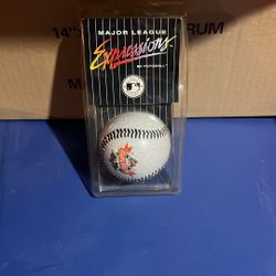 Major League Baseball