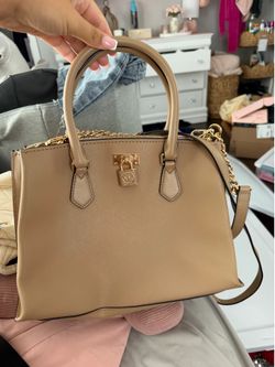 Micheal Kors bag