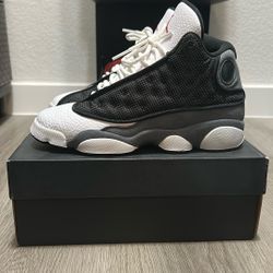 Air Jordan 13 retro (GS)
