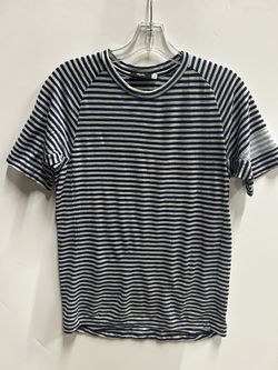 Rapha Merino Wool Cycling T-Shirt Small Men’s