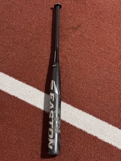 Easton mako -10 32