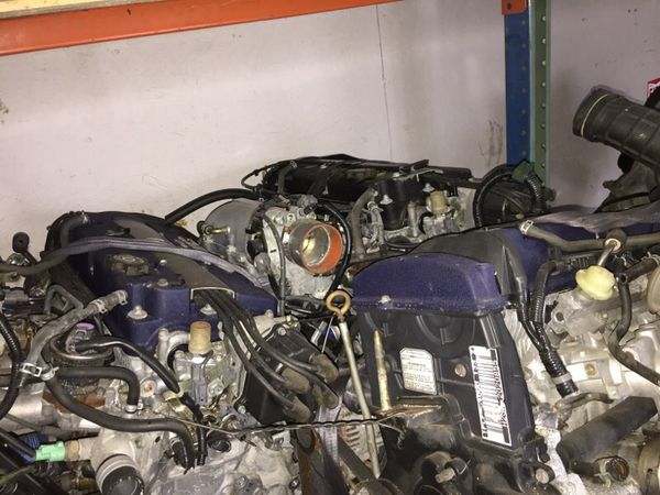 Used Japanese Engines >> Japanese Engines And Transmissions For Sale For Sale In Chamblee Ga Offerup Used Japanese Engines >> Japanese Engines And Transmissions For Sale For Sale In Chamblee Ga Offerup