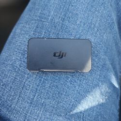 ND FILTERS for OMSO POCKET 3