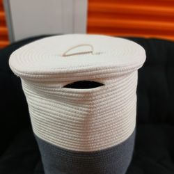 Clothing Bag 