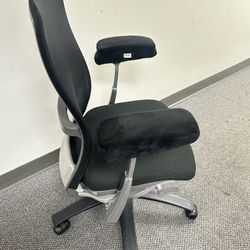 High End Office Chair