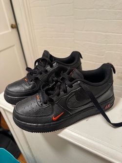 Size 4 for girl