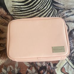 Beauty Creations Travel Case