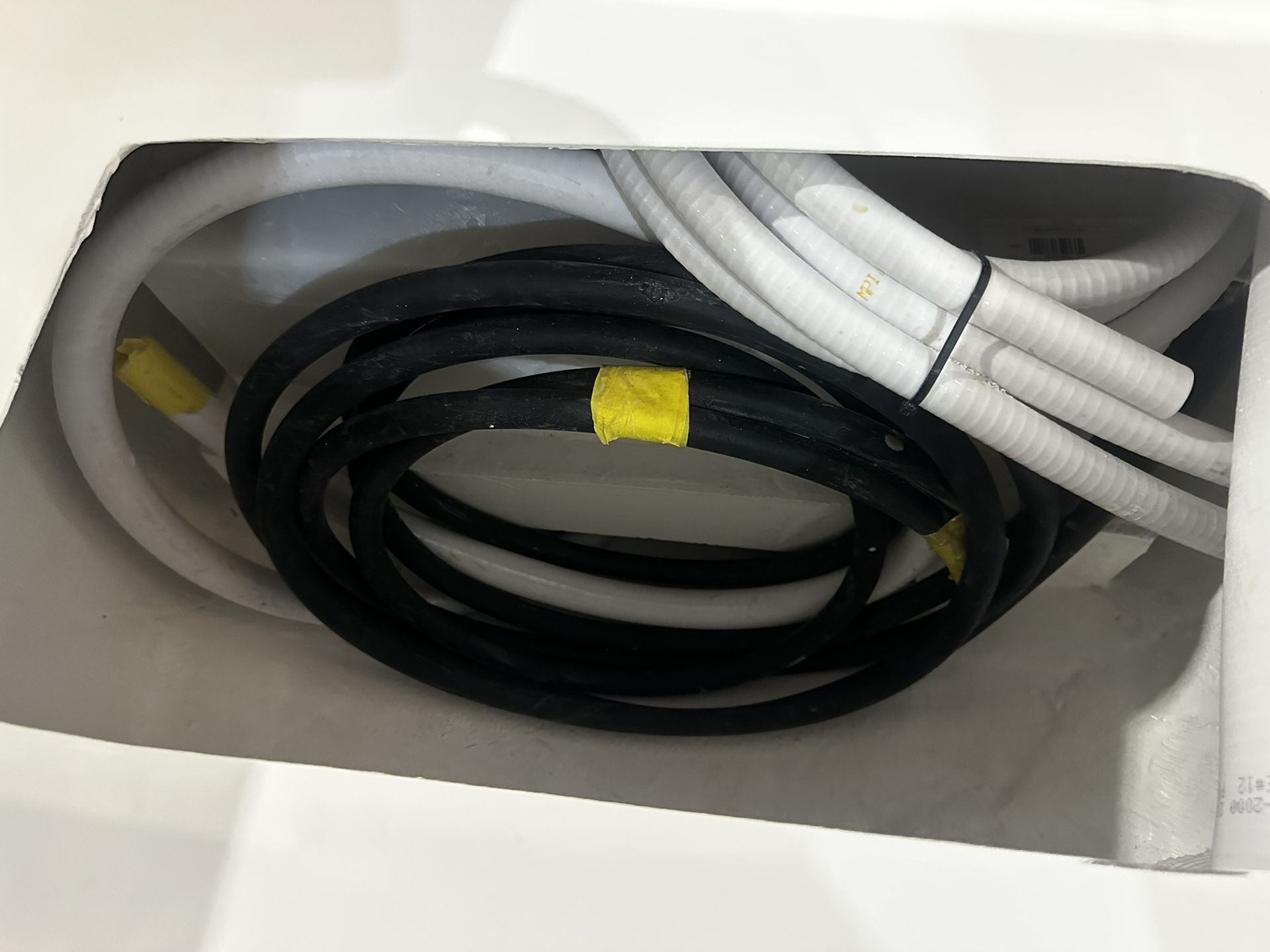 Big Garage Sale Or Basar In Homestead Comunity Service 1601 N Crome Ave Noviembre 15 November 15 8am