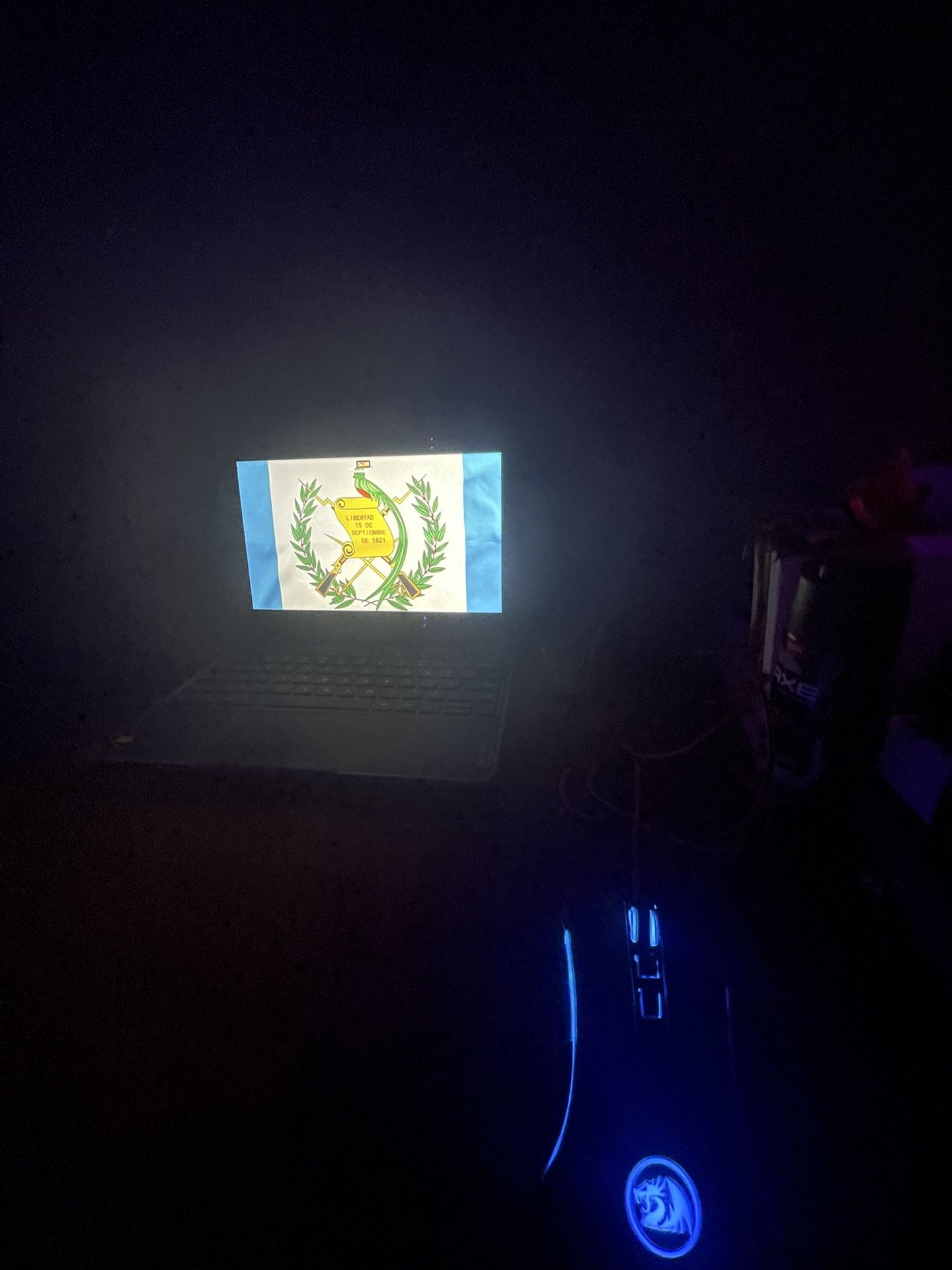 Sports/gaming