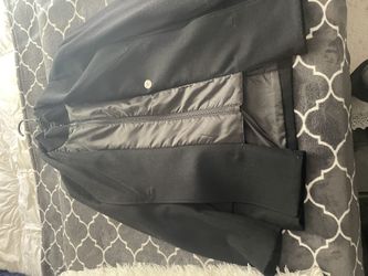 American Rag For Men $45pick Up Only