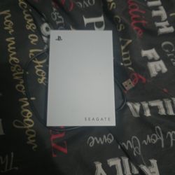 Storage Drive