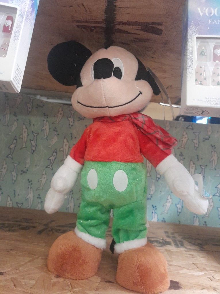 Cristina's Decorations 