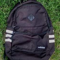 Multiple Different Backpacks For Sale