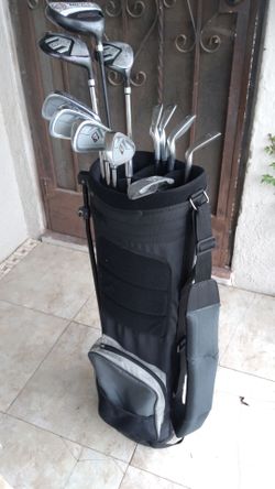 PUERTO VALLARTA SET. $123